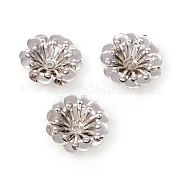 Лепестковые шарики из нескольких лепестков KK-I669-14P