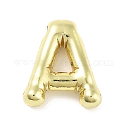 Стойки обшивки латунные подвески KK-C055-01A-G