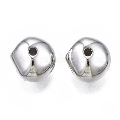 CCB пластиковые шарики&nbsp;LS-X-CCB-T006-038P