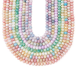 9 нить&nbsp;GLAA-TA0003-35