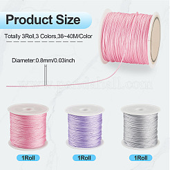 3 рулон&nbsp;NWIR-TA0001-35B