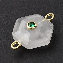 Facettierte&nbsp;G-T146-01G
