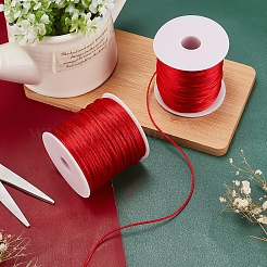 2 рулон нейлоновой нити 2-го типа&nbsp;NWIR-PH0001-90