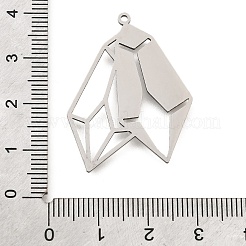 201 подвеска из нержавеющей стали STAS-S176-11P