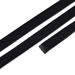 Pu Lederband&nbsp;OCOR-WH0101-108B-02
