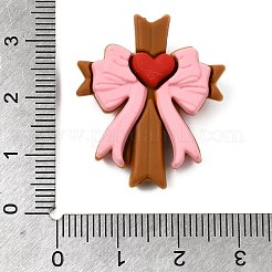 Пищевые экологически чистые силиконовые фокусные шарики&nbsp;LS-SIL-C009-01I