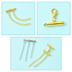 Kit di risultati per la creazione di gioielli fai da te&nbsp;DIY-YW0011-60