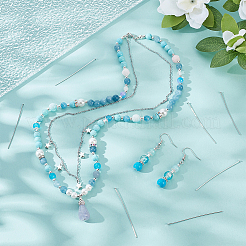 Латунные штифты с плоской головкой&nbsp;FIND-BC0019-23P