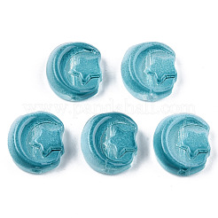 Прозрачные брызги&nbsp;GLAA-N035-036-C01