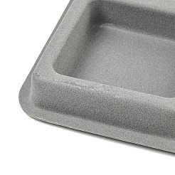 Доски для дизайна из флокированных бисера&nbsp;LS-TOOL-XCP0001-93A