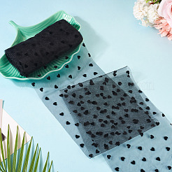 Nastri organza&nbsp;SRIB-TAC0002-21B