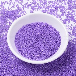 Perles miyuki delica&nbsp;SEED-X0054-DB1379