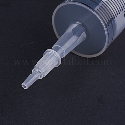 Siringa per erogazione colla da 100 ml&nbsp;TOOL-WH0030-03