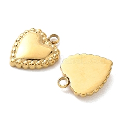 Подвески из нержавеющей стали 304&nbsp;KK-D503-39G