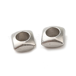 CCB пластиковые шарики&nbsp;CCB-H001-13P