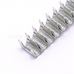 Eisen Nägel&nbsp;IFIN-WH0057-15