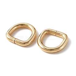 Набор для вязания сумок через плечо своими руками&nbsp;DIY-WH0366-27