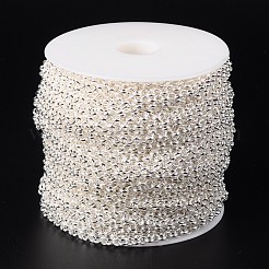 Роло железа цепи&nbsp;X-CHT037Y-S