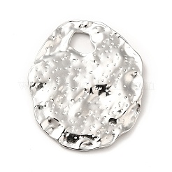 Подвески из нержавеющей стали 304&nbsp;STAS-P312-21P