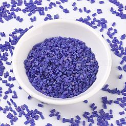 Miyuki halbe Tila Perlen&nbsp;SEED-MY05-HTL151FR