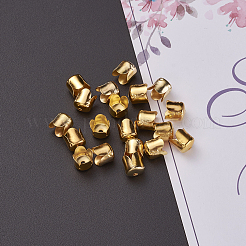 Железный шарик крышки&nbsp;IFIN-TA0001-07G