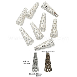 100 шт.&nbsp;IFIN-YW0003-17