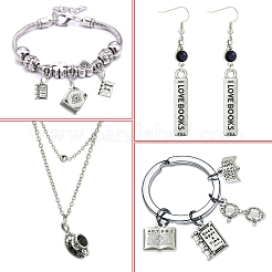 50 шт.&nbsp;FIND-CJ0001-13