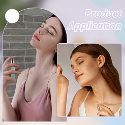 Наборы инструментов&nbsp;TOOL-WR0001-09