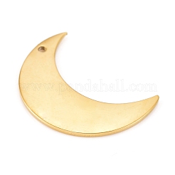 Подвески из нержавеющей стали 304&nbsp;STAS-L238-102B-G