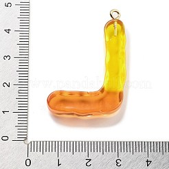 Смола подвеска&nbsp;FIND-Q107-01L-01