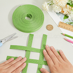 Бумажная лента&nbsp;OCOR-WH20012-45A