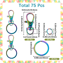 Ювелирные изделия&nbsp;FIND-SC0016-74