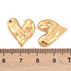 Подвески из нержавеющей стали 304&nbsp;STAS-H241-30G