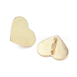 Держатели для мобильных телефонов из сплава&nbsp;LS-FIND-H058-02G