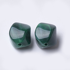 Acryl-Perlen&nbsp;OACR-T007-08L