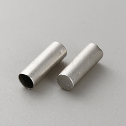 Сплав аксессуары для одежды украшения аксессуары&nbsp;DIY-WH0678-25A-25C-01