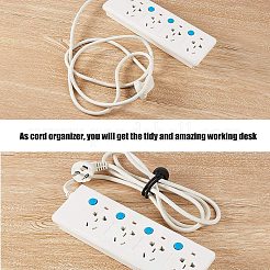 Мяч банджи&nbsp;OCOR-NB0001-22B