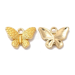Colgantes de esmalte de aleación&nbsp;ENAM-K069-25G