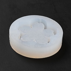 Силиконовые Молды для зыбучих песков своими руками&nbsp;AJEW-A031-03