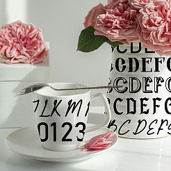 Abziehbilder aus Papierkeramik&nbsp;DIY-WH0729-093