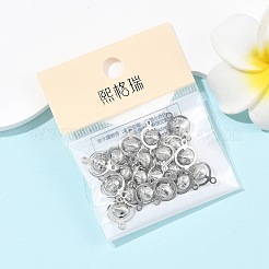 Латунные круглые соединения&nbsp;XGR0127P-123P