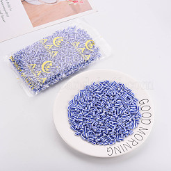 Стеклярус&nbsp;SEED-S055-A-003