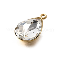 201 подвеска из нержавеющей стали&nbsp;STAS-F318-01A-G