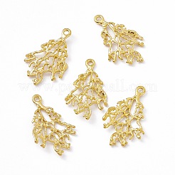 Подвески из нержавеющей стали 201 с вакуумным покрытием pvd&nbsp;STAS-J401-VC1042