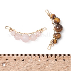 4 pezzo&nbsp;PALLOY-TA00408-01
