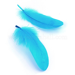 Accessori costume in piuma d'oca&nbsp;LS-X-FIND-Q044-08
