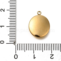 Ионное покрытие (ip) нержавеющая сталь 304 с подвесками из стразов&nbsp;STAS-Q335-01G-02