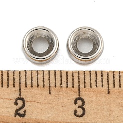 Пластиковые прокладки ccb&nbsp;CCB-L014-10P