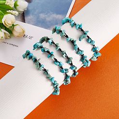 5 шт.&nbsp;AJEW-SZ0001-63