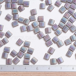 Miyuki tila perline&nbsp;SEED-MY05-TL135FR